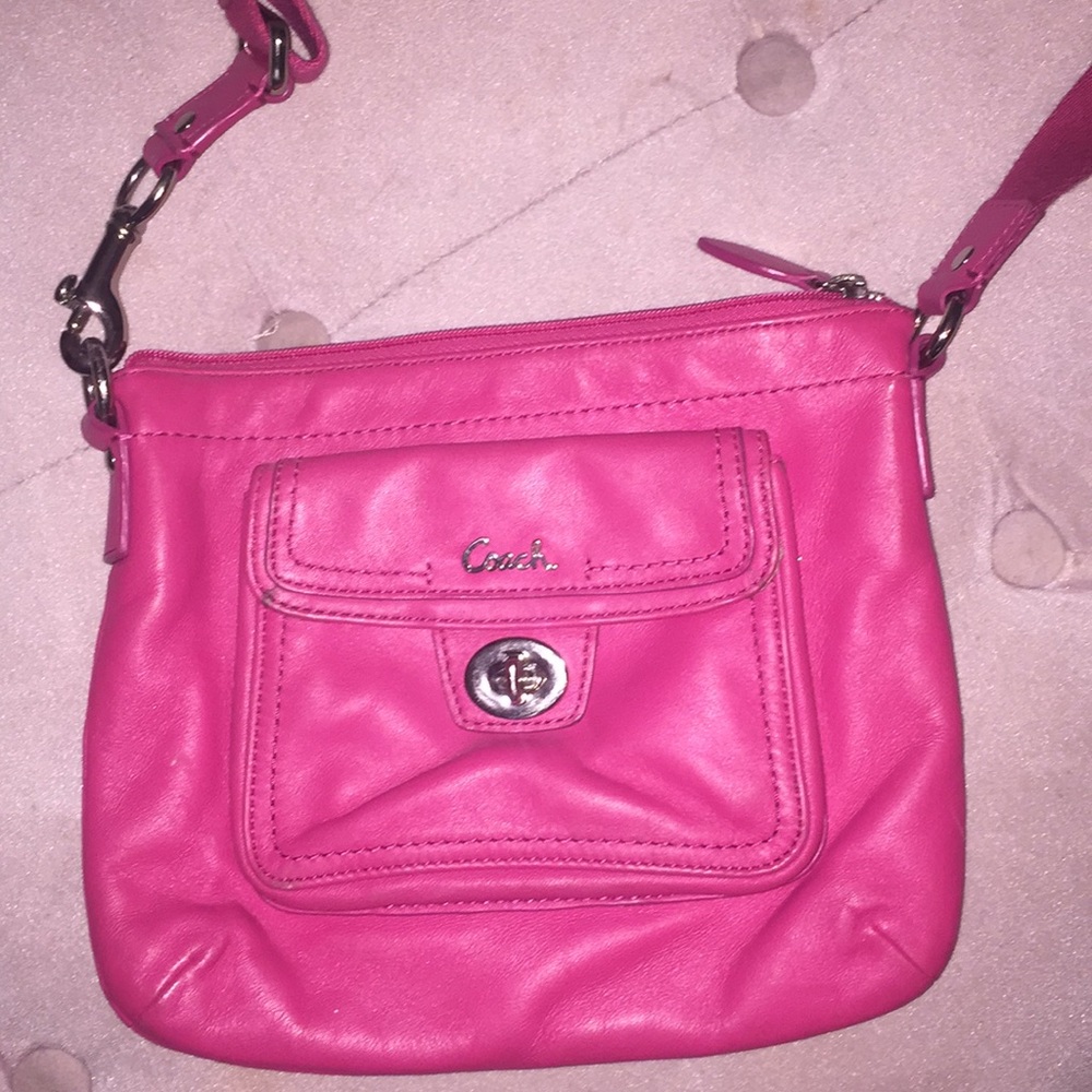 Purse